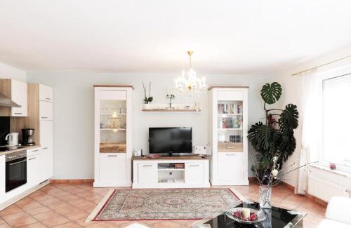 Doelsach Apartment | Fricks Appartement