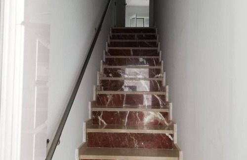 Merida Old Town Apartment | Frida - Alto with Terrace
