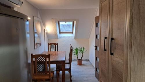 Pilisvorosvar Apartment | Frida rbnb