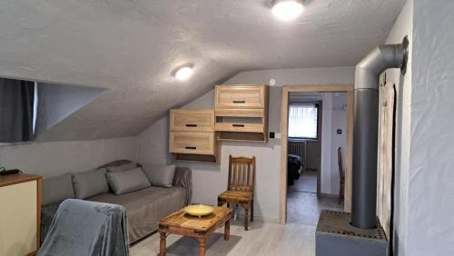 Pilisvorosvar Apartment | Frida rbnb