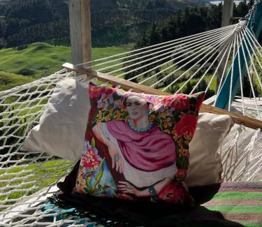 Raglan House | Fridas Accommodation
