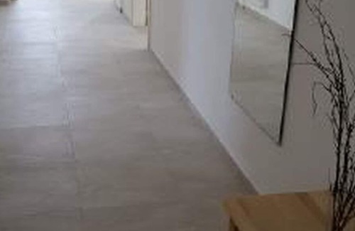 Caldonazzo Apartment | Friendly apartment on the Caldonazzo lake, 2nd floor