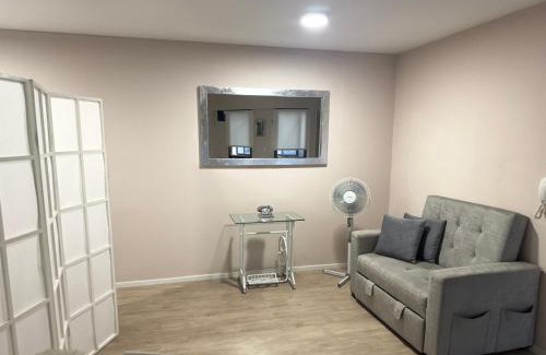 Barranco Apartment | Friendly Apartment Tamayo