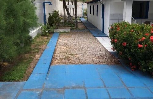 Bessa House | Friendly Beach House in Bessa.