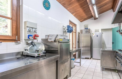 Badia Tedalda House | Friendly country house with pool in a quiet, secluded location, 500 metres from Badia Tedalda.