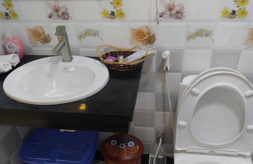 Ninh Binh Hotel | Friendly Home