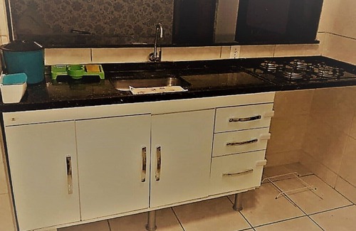 Nova Friburgo Apartment | FRIENDLY MAIN COW FRIENDLY - WE ACCEPT ANIMALS