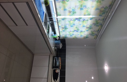 Kota Samarahan House | Friendly Quaint Abode
