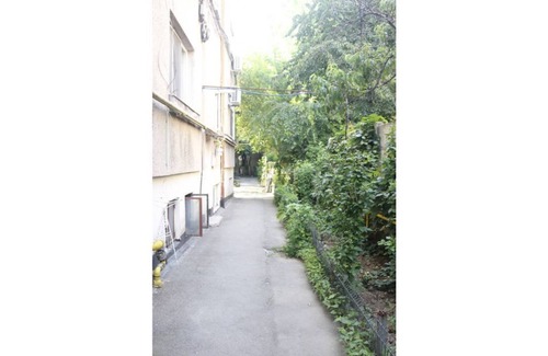 Sector 2 House | Friendly Studio 3 -