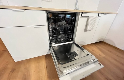 Boebingen Apartment | Friendly warm apartment between Alb and Rems