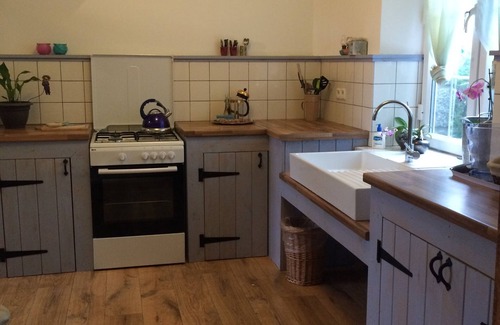Romagny-Fontenay Other | Friends & Families, Large group self catering, sleeps 25/27