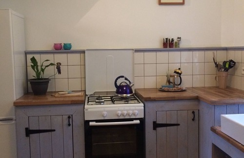 Romagny-Fontenay Other | Friends & Families, Large group self catering, sleeps 25/27