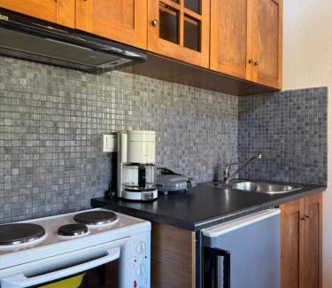 Arachova Apartment | Frigias 2