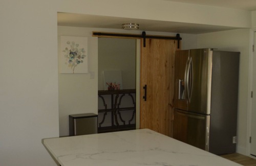 Frisco House | Frisco, Tx Lake Lewisville Lakeview - Prime Location