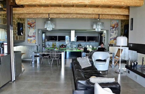 Montevarchi Villa | From this area you can easily reach Florence, Arezzo, Siena, Chianti