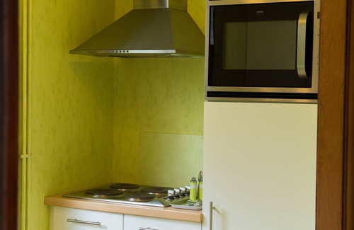 Froidchapelle Cottage | Froidchapelle: Country Cottage/Gite - Froidchapelle