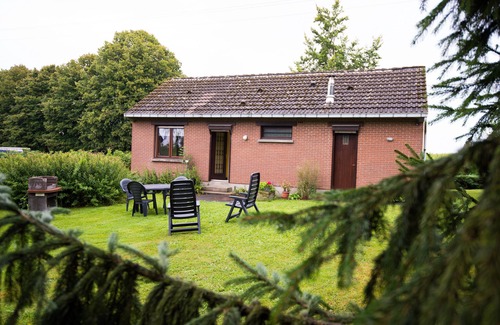 Froidchapelle Cottage | Froidchapelle: Country Cottage/Gite - Froidchapelle