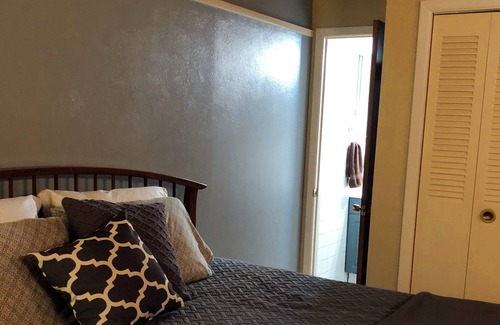 Carlsbad House | From our home, to your heart. Please enjoy your stay with us.