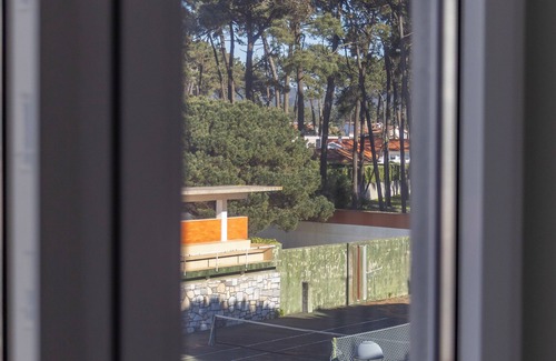 Viana do Castelo House | Front Beach Villa Cabedelo, Front Beach Villa Cabedelo