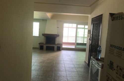 Tetouan Condo | Front line beach penthouse