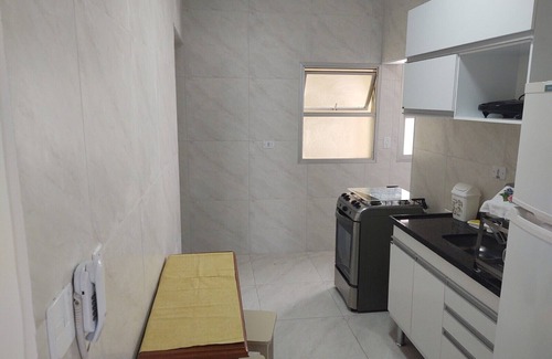Vila Alzira RV Rental | FRONT OF THE SEA, ASTURIAS 3 DORMITORIES PROMOTION