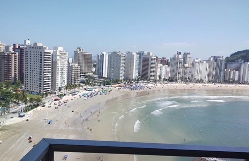 Vila Alzira RV Rental | FRONT OF THE SEA, ASTURIAS 3 DORMITORIES PROMOTION