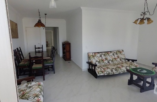 Vila Alzira RV Rental | FRONT OF THE SEA, ASTURIAS 3 DORMITORIES PROMOTION