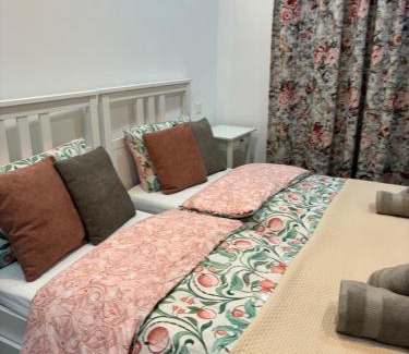 Kalkara House | Front Row Seafront House with Dreamy Valletta and Harbour Sunset Views