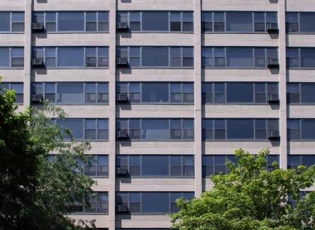 Indian Village Apartment | FRONTDESK First-Class Studio Apt in Hyde Park