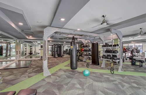 Desert Ridge Apartment | FRONTDESK Montreux Apts Northeast Phoenix