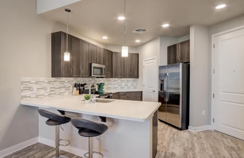 Desert Ridge Apartment | FRONTDESK Montreux Apts Northeast Phoenix