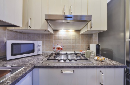 Olcio Apartment | Frontelago Apartment "beach front" - COD: CIN IT097046B4XQUD2JR4 -