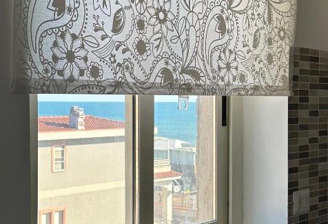 Ladispoli Apartment | FronteMare