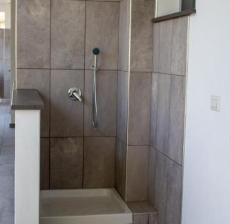 Portoscuso Apartment | Frontemare Portoscuso