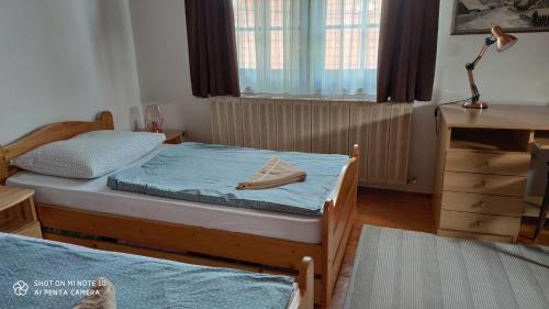 Cserszegtomaj House | Frutta Villa