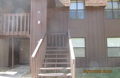 Daleville Apartment | Ft. Rucker living 2 the perfect place to visit come and enjoy family and friend
