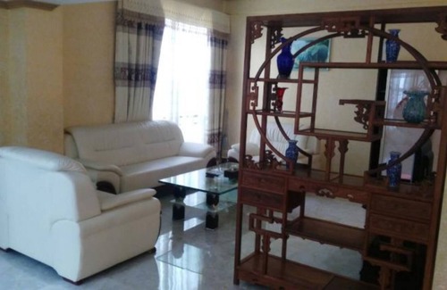 Duhu Hotel | Fu Li Wan Hotspring Resort