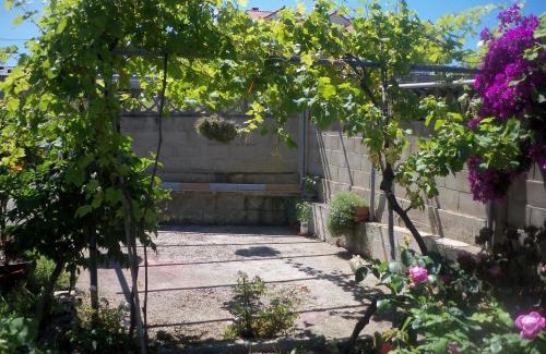 San Vicente de la Barquera Hotel | Fuente el Hayedo