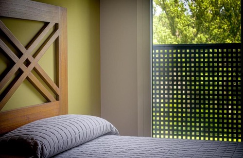 Aguaton Apartment | Fuentes de la Hoz