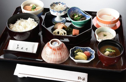 Fukuyama Hotel | Fukuyama New Castle Hotel
