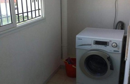 Tunis Apartment | Full 3 bedroom high standard apartment in Laouina Tunis
