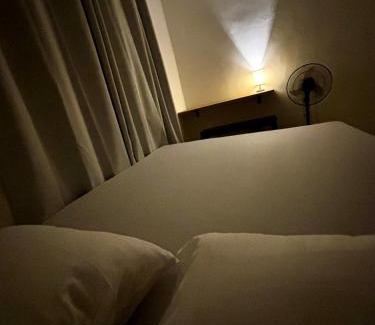 Vigan Apartment | Full AC 4BR & LivingRm entire vacation home at Vigan City
