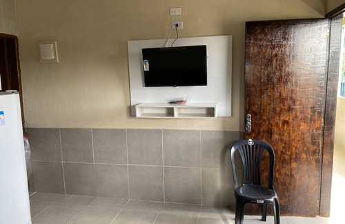 Pilar Apartment | full flat