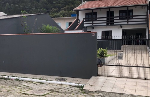 Fazenda House | FULL HOUSE, 10 MIN FROM THE MOST BEAUTIFUL BEACHES, ATALAIA HEADS AND BRAVA