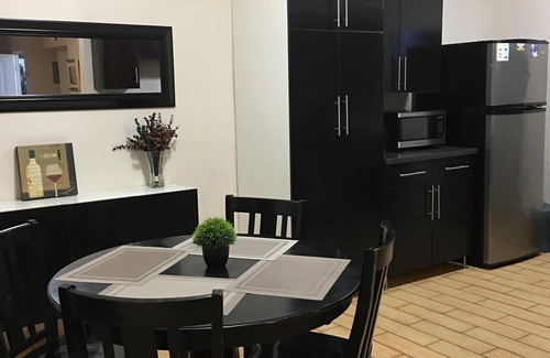 Mexicali House | Full house in a gated community with 24/7 SECURITY - Plenty of parking space