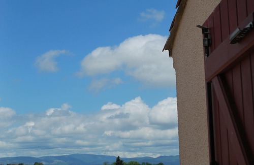Trebes House | Full house with private pool, Trebes village on Canal Du Midi, near Carcassonne.