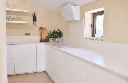 Avignon Other | Full of character, standing, SWIMMING POOL, large GARDEN, QUIET CHARM & BEAUTY