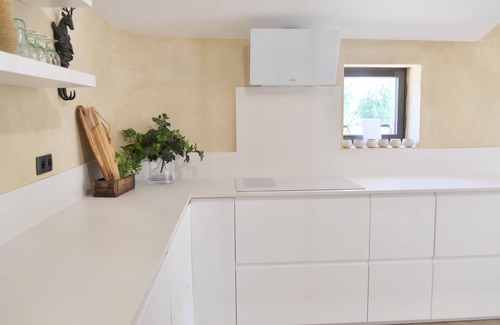 Avignon Other | Full of character, standing, SWIMMING POOL, large GARDEN, QUIET CHARM & BEAUTY