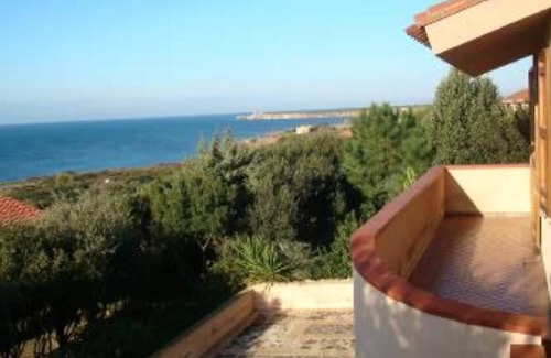 Funtana Meiga House | FULL OPTIONAL VACATION HOME BY THE SEA