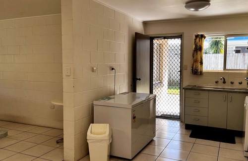 Rainbow Beach House | Fullerton - Rainbow Beach. Only a Short Walk to Patrolled Beach